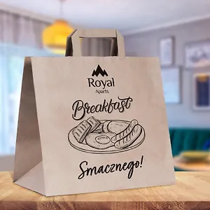  Apartament Kilinskiego 17 - Centrum, Przy Wyciagu, Blisko Szlakow